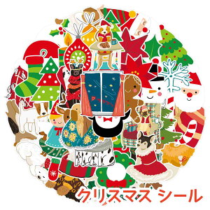 NX}X V[ 50 V[ NX}X p[eB[ NX}X NX}XfR[V NX}X NX}X 킢 l q Q Cxg x ĝ Ɩp