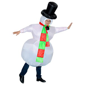 Ⴞ RXv RX`[ Ⴞ  ϑ l Xm[} ʔ  GA[[V 150cm  190cm t[TCY  NX}X Xm[} D NX}X Cxg 