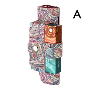 yIb߁zIQOS Iluma I One P[X C}AC Jo[ iluma one / iluma i one Jo[ h? U[P[X i  VKbgbh VKbgP[X [ Xgbv [d