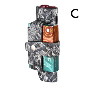 yIb߁zIQOS Iluma One P[X C}AC Jo[ iluma one / iluma i one Jo[ h? U[P[X i  VKbgbh VKbgP[X [ Xgbv [dΉ