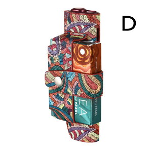 yIb߁zIQOS Iluma One P[X C}AC Jo[ iluma one / iluma i one Jo[ h? U[P[X i  VKbgbh VKbgP[X [ Xgbv [dΉ