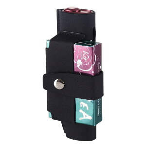 yIb߁zIQOS Iluma One P[X fj iluma i one / iluma one Jo[ U[P[X i [ Xgbv [dΉ y ACRXC}  dq^oR iqos ANZT[ C}