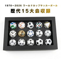 楽天市場】サッカーボール ジャブラニの通販