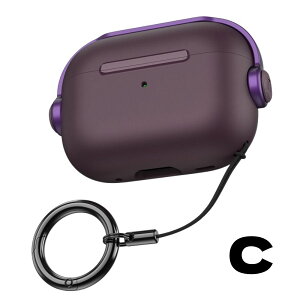 Airpods pro2 P[X Airpods1 Jo[ GA|bY3 GA|bcP[X airpods P[X 3 AirpodsPro Jo[ EȒP Jrit Ռz GA|bc3 GA|bh v wbhz X fUC