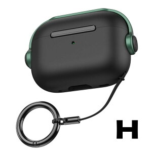 AirPods یJo[ Airpods Pro P[X Airpods3P[X Airpods2 P[X Airpods1 Jo[ GA|bY3 GA|bcP[X airpods P[X 3 EȒP Jrit CX[d Ή Ռz GA|