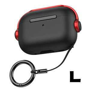 �y���I�b���{��ƁzAirpods Pro 3 �P�[�X AirPods 4 �P�[�X AirPods pro �P�[�X ���C�����X�[�d �Ռ��z�� �����[�d�Ή� �C���z���P�[�X �A�b�v�� airpodspro �P�[�X �G�A�|�b�Y �v�� �P�[�X Airpods Pro2 �P�[