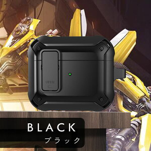 AirPods Pro 2 P[X AirPods Pro 2 Jo[ IV GA|bYPro2 P[Xrit Jo[ ϏՌ P[X h~ EȒP h~ CX[d\ [dΉ XtBbg Apple AirPods Pro cas