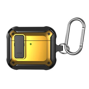 AirPods Pro 3 P[X AirPods Pro3 P[X Airpods Pro 3 Jo[ airpods pro 3 P[X GA[|bY v 3 P[X CX[d P[X Jrit  lC bN{^ XFUN