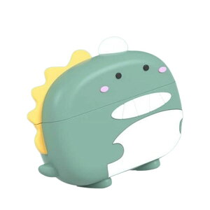 y\tgzAirPods 4 P[X [dΉ AirPods pro P[X AirPods Pro2P[X AirPods3P[X  \tg 킢 airpods 3 P[X _Ci\[ airpods pro 2 P[X GA[|bYv P[X G