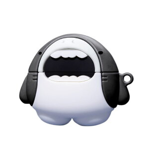 Airpods4 P[X airpods 4 P[X AirPods4 P[X LN^[ Airpods 4 P[X Shark CzP[X airpods4 P[X AirPods Pro 3 P[X Airpods Pro3 P[X T GA|bY4 P