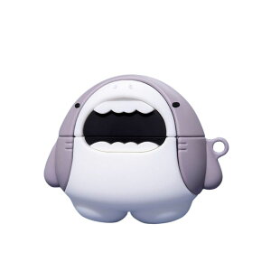 GA|bY P[X Airpods P[X 킢 Airpods pro 2 P[X airpods 3 P[X AirPods Pro 2 P[X airpods 3 Jo[ AirPods3 P[X T V[N LN^[ VR AirPods Pro P[X 