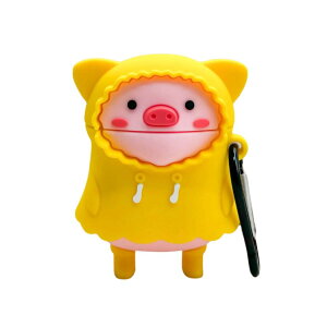 AirPods P[X CG[ AirPods proP[X 킢 AirPods3 Jo[ Airpods3P[X  GA[|bYv P[X  LN^[ CXg EȒP Jrt ϏՌ   h~ [