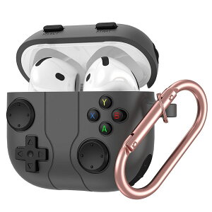 AirPodsP[X  AirPods4 P[X Q[ Rg[[ airpods pro 2 P[X Airpods Pro2 P[X Airpods Pro P[X Jrit CzP[X AirPods4P[X CX[d airpods 3