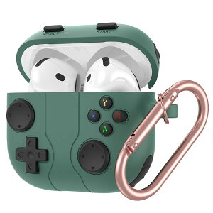AirPodsP[X  AirPods4 P[X Q[ Rg[[ airpods pro 2 P[X Airpods Pro2 P[X Airpods Pro P[X Jrit CzP[X AirPods4P[X CX[d airpods 3