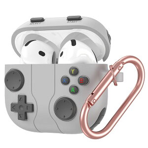 AirPods�P�[�X ������� AirPods pro 3 �P�[�X AirPods4 �P�[�X �Q�[�� �R���g���[���[ airpods pro ��3���� �P�[�X Airpods Pro2 �P�[�X Airpods Pro �P�[�X �J���r�i�t�� �C���z���P�[�X ���C�����X�[�d airpods 3 