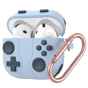 AirPods�P�[�X ������� AirPods pro 3 �P�[�X AirPods4 �P�[�X �Q�[�� �R���g���[���[ airpods pro ��3���� �P�[�X Airpods Pro2 �P�[�X Airpods Pro �P�[�X �J���r�i�t�� �C���z���P�[�X ���C�����X�[�d airpods 3 