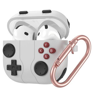 AirPods�P�[�X ������� AirPods pro 3 �P�[�X AirPods4 �P�[�X �Q�[�� �R���g���[���[ airpods pro ��3���� �P�[�X Airpods Pro2 �P�[�X Airpods Pro �P�[�X �J���r�i�t�� �C���z���P�[�X ���C�����X�[�d airpods 3 