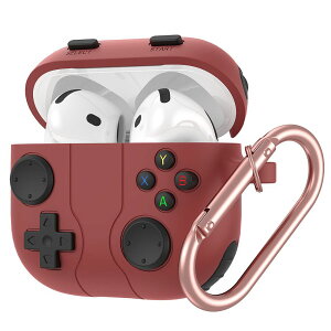 AirPods�P�[�X ������� AirPods pro 3 �P�[�X AirPods4 �P�[�X �Q�[�� �R���g���[���[ airpods pro ��3���� �P�[�X Airpods Pro2 �P�[�X Airpods Pro �P�[�X �J���r�i�t�� �C���z���P�[�X ���C�����X�[�d airpods 3 