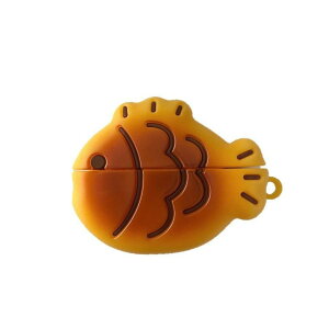 �y�H�ו����`�[�t�zAirPods�P�[�X ��Ă� ���̊��V���R�� AirPods Pro 3 �P�[�X �Ă��F AirPods 4 �P�[�X ���A�� �J�X���[�Y �[�d������ AirPods Pro/��3���� �v���[���g�ɉ��� ���q�� �o�b�O�A�N