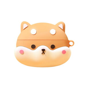 AirpodsJo[ Č AirPods 4 P[X AirPods Pro P[X AirPods3P[X Jo[ AirPods pro P[X 킢  GA[|bYv P[X GA|bY4  GA|bcv LN^[ CXg 