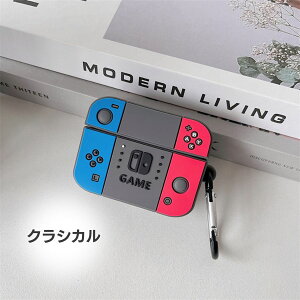 AirPodsP[X nintendo switch 킢 Airpods4 P[X AirPods Pro P[X  \tgJo[ AirPods 3 P[X _炩 I Airpods 4 P[X AirPods Pro 3 3 P[X GA|bY3 یJ