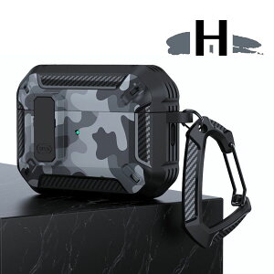 Airpods P[X  airpods pro 2 P[X {^t Airpods Pro P[X ~^[ Airpods Pro2 P[X  Jrit CzP[X airpods P[X CX[d AirPods 3 P[