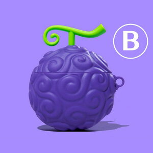 AirpodsP[X lC airpods 4 P[X airpods Pro3 P[X airpods pro 2 P[X AirPods 3 P[X s[X Airpods Pro 2 P[X Airpods Pro P[X CzP[X ̎ GA|bYP[