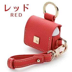 airpods pro P[X PU U[ AirPods P[X 3 Jrit airpodsP[X ؍ 킢 airpods P[X 񐢑 airpods P[X3 airpods pro 2 Vv l  v[g A|