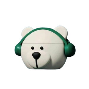 P15{I^ AirpodsP[X xA F x[W wbhz Airpods 4 P[X Airpods Pro 2 P[X Airpods Pro P[X Airpods 3 P[X Airpods 2 P[X Airpods 4  lC CXg 