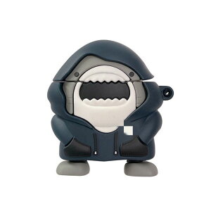 AirpodsP[X 킢 airpods 4 P[X airpods pro 2 P[X face AirPods 3 P[X JbRCC LN^[ Airpods Pro 2 P[X Airpods Pro P[X CzP[X airpodsP[X T GA|b