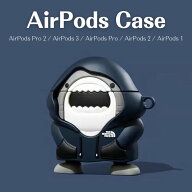 Airpodsケース かわいい Airpods Pro 3 ケース airpods 4 ケース airpods pro 第2世代 ケース face AirPo…