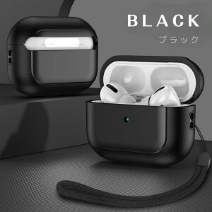 AirpodsP[X airpods pro 2 P[X Airpods Pro2 P[X Airpodspro P[X  Xgbvz[ CzP[X airpods 3 P[X [dΉ AirPods3P[X CX[d GA|bcP