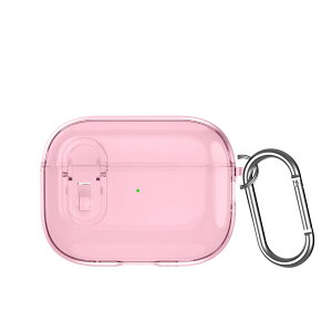 AirPodsP[X bN  AirPods Pro 3 P[X AirPods 4 P[X airpods pro 2 P[X NA Airpods Pro2 P[X Airpods Pro P[X Jrit CzP[X AirPods4P[X [d  airpods 3 