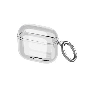 y܂Ŗ{́zAirPods4 P[X AirPods 4 P[X  NA _炩 \tg ϏՌ Jrit CX[d [d   F AirPods4 Jo[ airpodsJo[ Jo[ یP[X G