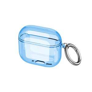 yIb{ƁzAirPods 4 P[X AirPods 4 Jo[  NA _炩 \tg ϏՌ Jrit CX[d [d Ή   F ʋC AirPods4 یP[X GA|bYP[X 