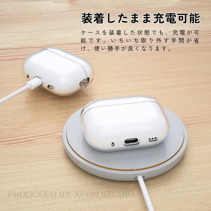 期間限定値下】AirPods （第2世代） ワイヤレス充電対応 「AirPods」第 