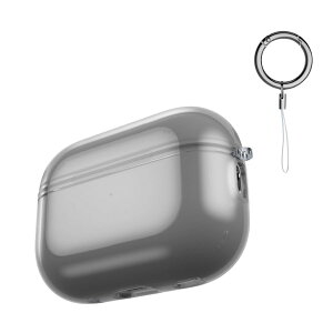 AirPods Pro2 P[X AirPods Pro 2 Jo[  NA _炩 \tg ϏՌ Jrit CX[d [d Ή   F یP[X GA|bY v 2 P[X P[X  