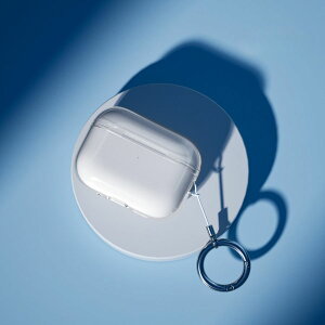 yIb{ƁzAirPods4 P[X ʋC AirPods Pro 3 P[X AirPods 4 Jo[  NA _炩 AirPods 4 P[X \tg ϏՌ Jrit CX[d   F یP[X GA|