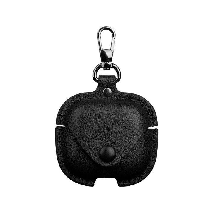 楽天市場】【厳選｜軽量】AirPods4 ケース レザー 本革調 レトロ 