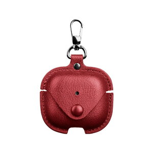 y^ AirPods Pro 3 P[X Airpods4P[X U[ AirPods Pro3 P[X Airpods 4 Jo[ Airpods 4 P[X GA|bY 4 airpods 4 P[X U[ {^ AirPodsP[X {v g fUC