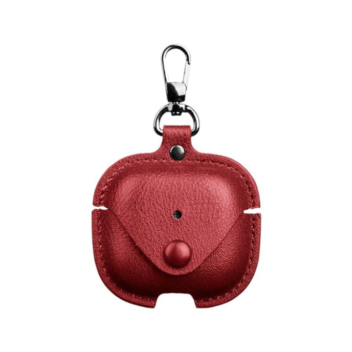 楽天市場】【厳選｜軽量】AirPods4 ケース レザー 本革調 レトロ 