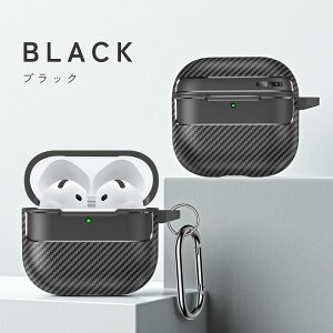 AirPods pro 3 �P�[�X AirPods4 �P�[�X ���C�����X�[�d �y�� ���ϋv �h�� AirPods4 �J�o�[ �C���z���P�[�X �A�b�v�� �G�A�|�b�Y �v�� �P�[�X Airpods Pro2 �P�[�X Airpods ��4���� �P�[�X ���F �N���A �Ռ��z