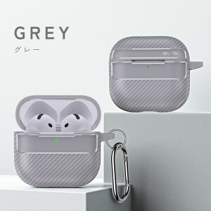 yIb{ƁzAirPods4 P[X CX[d y ϋv AirPodsJo[ airpods 3 P[X GA|bY v P[X Airpods Pro2 P[X Airpods 4 P[X h Ռz [dΉ wh