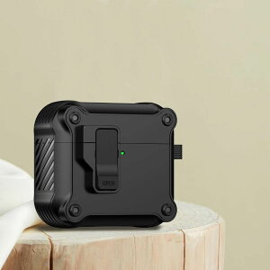 yIb{ƁzAirPods pro 3 P[X Jri Airpods4 Jo[ AirPods4P[X {^t GA|bY 4 airpods 3 P[X GA|bY v P[X Airpods Pro2 P[X Airpods 4 P[X lC 