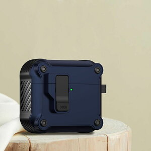 yIb{ƁzAirPods P[X Jri Airpods4 Jo[ AirPods4P[X {^t GA|bY 4 airpods 3 P[X GA|bY v P[X Airpods Pro2 P[X Airpods 4 P[X lC C