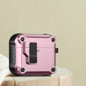 AirPods pro 3 �P�[�X ���C�����X�[�d AirPods4 �P�[�X �ϏՌ� �{�^���t�� ���킢�� �C���z���P�[�X �A�b�v�� �G�A�|�b�Y ��4���� airpods3 �P�[�X Airpods Pro �P�[�X Airpods Pro2 �P�[�X Airpods ��4���� �J�o