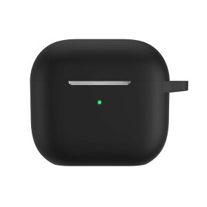 ̌^^ AirPods4 P[X VR AirPods 4 Jo[ \tg ϏՌ Jrit CX[d [d Ή یP[X Airpods4P[X J[L ~NeB[ VRP[X  GA|b