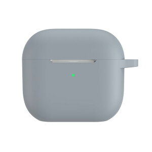 ̌^^ AirPods4 P[X VR AirPods 4 Jo[ \tg ϏՌ Jrit CX[d [d Ή یP[X Airpods4P[X J[L ~NeB[ VRP[X  GA|b