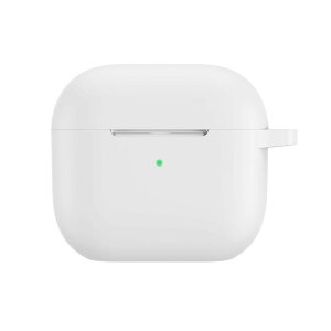 Gg[P5{^ ̌^^ AirPods3 P[X VR AirPods 3 Jo[ \tg ϏՌ Jrit CX[d [d Ή یP[X Airpods3P[X J[L ~NeB[ VR