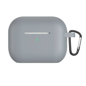��̌^�^ AirPods pro2 �P�[�X �V���R�� AirPods Pro��2���� �J�o�[ �\�t�g �ϏՌ� �J���r�i�t ���C�����X�[�d �����[�d �Ή� �ی�P�[�X Airpodspro2 �P�[�X �V���R���P�[�X ���� �G�A�|�b�Y �v��2 �P�[